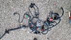 Agm vx50 euro 5 complete kabelboom, Fietsen en Brommers, Brommeronderdelen | Scooters, Ophalen of Verzenden, Overige typen, Overige merken