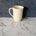 Wedgwood Edme grote Senseo beker, Ophalen of Verzenden