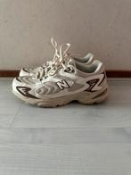 New Balance 725, Kleding | Heren, Schoenen, New Balance, Bruin, Ophalen of Verzenden, Sneakers of Gympen
