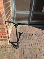 Blitz V5 Stunt Step, Fietsen en Brommers, Steps, Ophalen, Gebruikt, Gewone step, Blitz