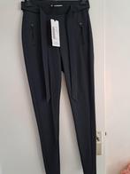 Studio Anneloes Margot Trousers travel broek nieuw!, Kleding | Dames, Broeken en Pantalons, Ophalen of Verzenden, Nieuw, Lang