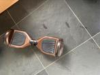 Hoverboard, Ophalen of Verzenden