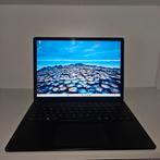 Surface laptop 4 13" i7 11e 16GB/256GB Win 11Pro touchscreen, Computers en Software, Windows Laptops, 2 tot 3 Ghz, 1234@hotmail.com