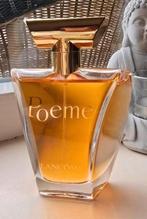 Decant proefje Lancôme Poeme, Ophalen of Verzenden, Nieuw