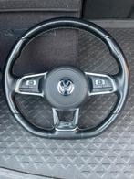 Stuurwiel R stuur golf tiguan passat arteon polo, Ophalen of Verzenden, Nieuw