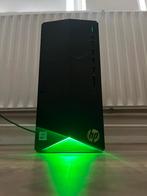 Game pc, Ophalen, 1,5TB, Gaming, HDD
