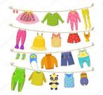 Gezocht gratis kleding of rommelmarktspullen, Ophalen, Blauw, Maat 46/48 (XL) of groter, Nieuw