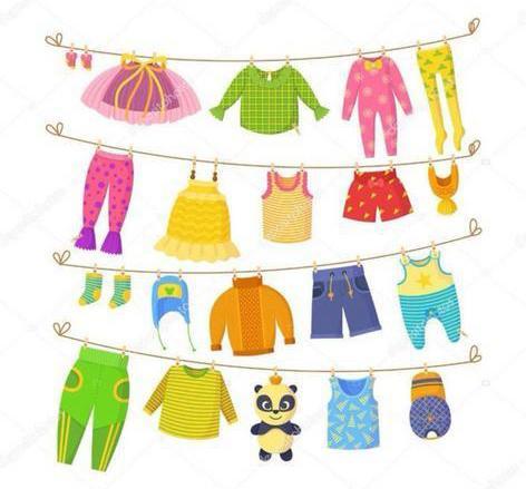 Gezocht gratis kleding of rommelmarktspullen, Kleding | Dames, T-shirts, Nieuw, Maat 46/48 (XL) of groter, Blauw, Korte mouw, Ophalen