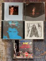 Lou Reed, Ophalen of Verzenden, 1980 tot 2000, Zo goed als nieuw