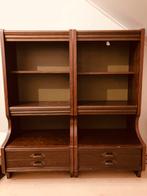 Mooie Vintage Kasten, Huis en Inrichting, Kasten | Buffetkasten, Gebruikt, 100 tot 150 cm, Vintage, 50 tot 100 cm