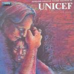 EEMLAND COLLEGE NOORD AMERSFOORT  - STOP THAT CARAVAN, Ophalen of Verzenden, Gebruikt