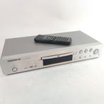 Marantz DV4400 DVD Speler + ab || nu voor maar €59.99, Overige merken, Ophalen of Verzenden, X, X