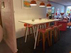 Hay Loop Stand bij TheReSales, Huis en Inrichting, Ophalen, Overige materialen, 50 tot 100 cm, Design
