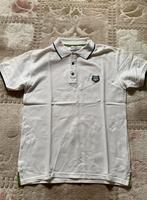 Kenzo polo, Ophalen of Verzenden, Zo goed als nieuw, Maat 48/50 (M)