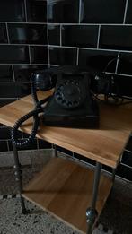 Antieke Ericsson telefoon, Antiek en Kunst, Ophalen of Verzenden