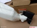 Rempomp Honda xr250, Ophalen of Verzenden, Nieuw