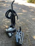Kirby G4 stofzuiger, Ophalen of Verzenden, Gebruikt, 2000 watt of meer, Stofzuiger