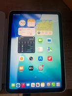 iPad mini, Computers en Software, Apple iPads, Ophalen, Apple iPad, 8 inch, Nieuw