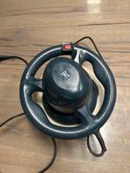Gebruikte poetsmachine, Ophalen of Verzenden, Gebruikt, Minder dan 600 watt, Overige typen