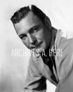 Buck Jones Hollywood actor photo foto, Verzenden, 1980 tot heden, Foto, Nieuw