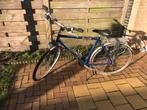 Giant herenfiets T6 jubilee,  nieuwstaat, Ophalen, Versnellingen, Giant, Zo goed als nieuw