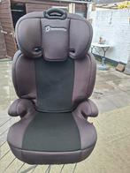 Autostoeltje, Ophalen, 15 t/m 36 kg, Overige merken, Autogordel