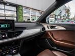 Audi A6 Limousine 3.0 TDI Quattro Premium Ed. | Massage | Pa, Automaat, 12 maanden, Gebruikt, Euro 6
