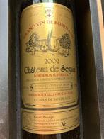 Wijn voor verzamelaar, Verzamelen, Wijnen, Nieuw, Ophalen of Verzenden, Vol, Overige typen