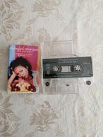 Cassette PROMO  Hip hop, R&B, Debelah Morgan, 1 bandje, Ophalen of Verzenden, Zo goed als nieuw, Origineel