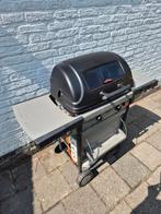 Campingaz bbq, Tuin en Terras, Gasbarbecues, Ophalen, Gebruikt, Campingaz