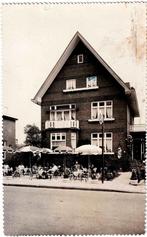 Valkenburg,  Hotel - Pension Hermens, Verzenden, 1960 tot 1980, Gelopen, Limburg
