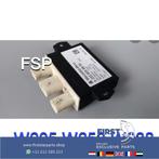 A2539059800 automatische achterklep / kofferbak module W205, Ophalen of Verzenden, Gebruikt, Mercedes-Benz