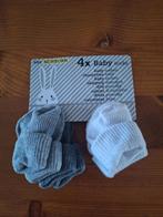 newborn baby socks, Kinderen en Baby's, Nieuw, Ophalen of Verzenden, Sokjes, Jongetje of Meisje