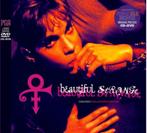 Prince - Beautiful Strange CD+DVD, Verzenden, 2000 tot heden, Nieuw in verpakking