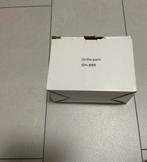 grille pain selecline, Witgoed en Apparatuur, Kookplaten, Ophalen, Zo goed als nieuw, Vrijstaand, Inductie