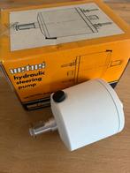 Nieuwe vetus hydraulische stuurpomp, Watersport en Boten, Bootonderdelen, Ophalen of Verzenden, Nieuw, Motor en Techniek, Zeilboot of Motorboot