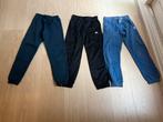 Joggingbroeken maat 140 jongen, Ophalen of Verzenden, Jongen, Sport- of Zwemkleding