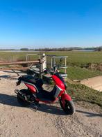 Dikke Ludix Blaster!, Fietsen en Brommers, Brommers | Peugeot, Ophalen, Gebruikt, Overige modellen, Maximaal 45 km/u