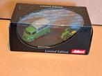 Fendt Schuco Edition 1:43 - Barst in kap, Ophalen of Verzenden, Gebruikt, Auto, Overige merken