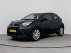 Toyota Aygo X 1.0 VVT-i S-CVT Play | Achteruitrij camera | A, 12 maanden, Stof, Gebruikt, 4 stoelen