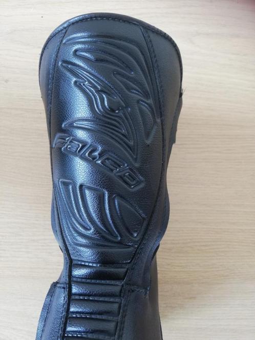FALCO Motorlaarzen, Motoren, Kleding | Motorkleding, Laarzen, Heren, Tweedehands, Ophalen