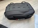 Te koop SW Motech PRO PLUS EXTRA TAS, Ophalen of Verzenden, Nieuw