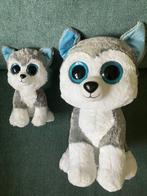 Set TY Teeny Tys, Ophalen, Zo goed als nieuw, Hond
