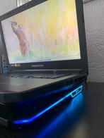 Acer Predator PH517-51, Computers en Software, Desktop Pc's, 32 GB, Intel Core i9, Ophalen of Verzenden, Zo goed als nieuw