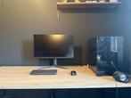 Volledige gaming setup (PC los ook te koop), Ophalen, 32 GB, Gaming PC, Zo goed als nieuw