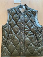 Bodywarmer Burberry’s Britt maat L nieuw met kaartjes, Kleding | Heren, Bodywarmers, Groen, Maat 52/54 (L), Ophalen of Verzenden