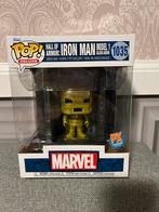 Funko Pop XL Marvel Iron Man 1035 nieuw, Verzamelen, Poppetjes en Figuurtjes, Ophalen of Verzenden, Nieuw