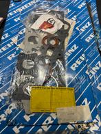 Ford div Koppakking sets - Escort, Sierra, Scorpio, Fiesta, Ophalen of Verzenden, Nieuw, Ford