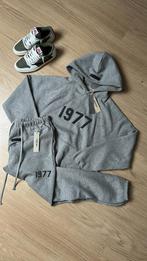 Essentials Tracksuit 1977 - Maat S/XS, Kleding | Dames, Huispakken, Fear of god, Nieuw, Ophalen of Verzenden, Maat 36 (S)