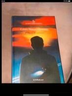 Philip en de anderen, Ophalen of Verzenden, Zo goed als nieuw